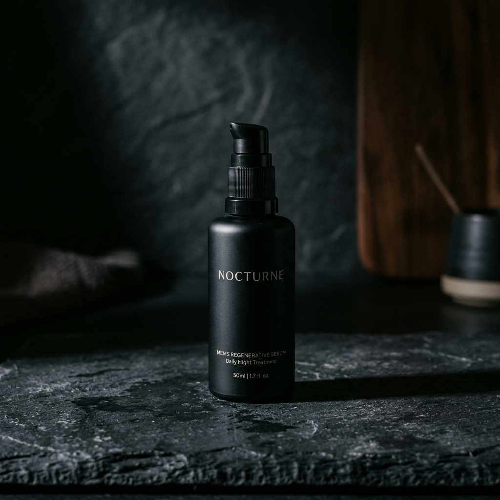 Alpha Control Cleanser